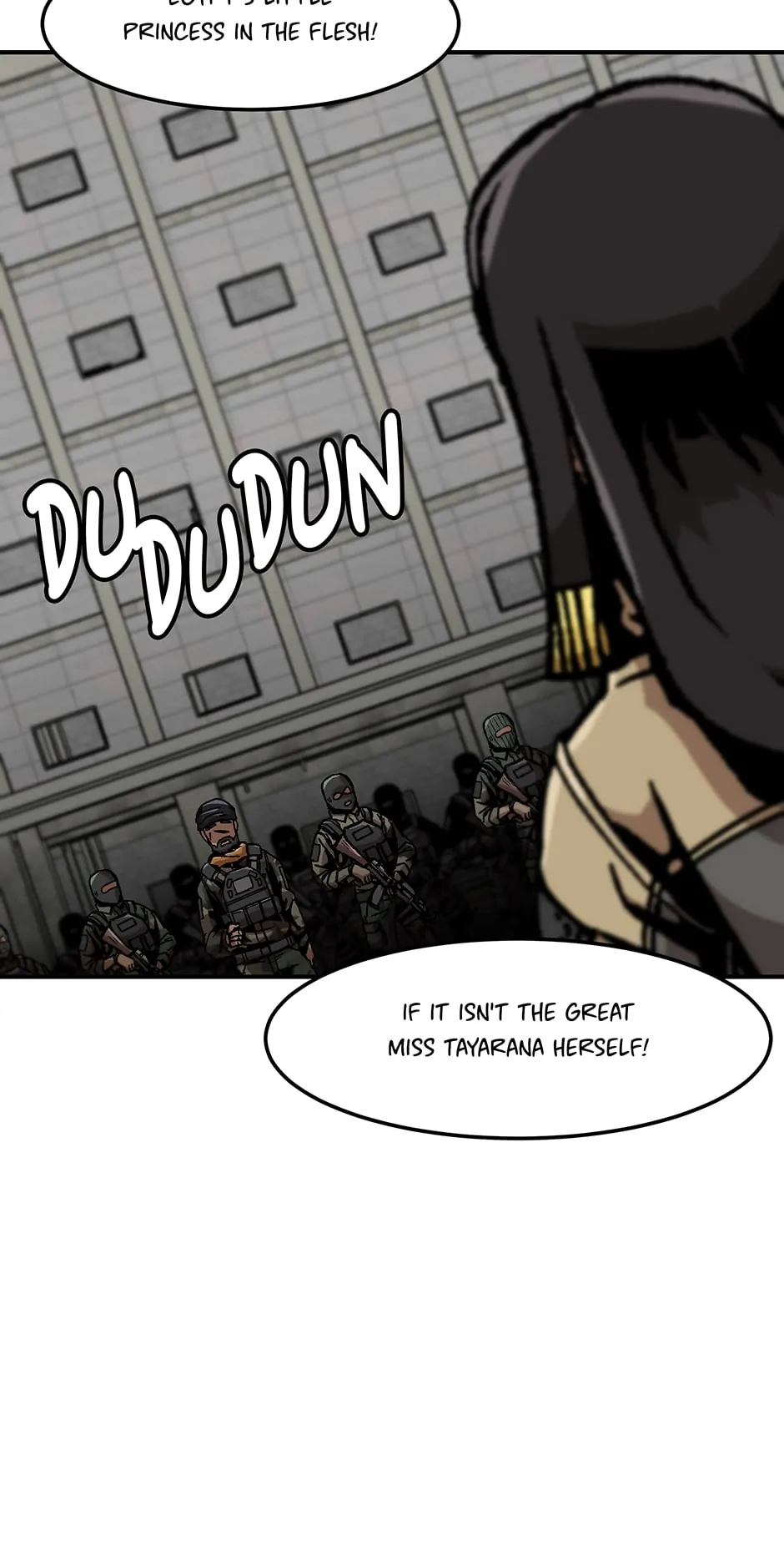 Page 47 of Chapter 154