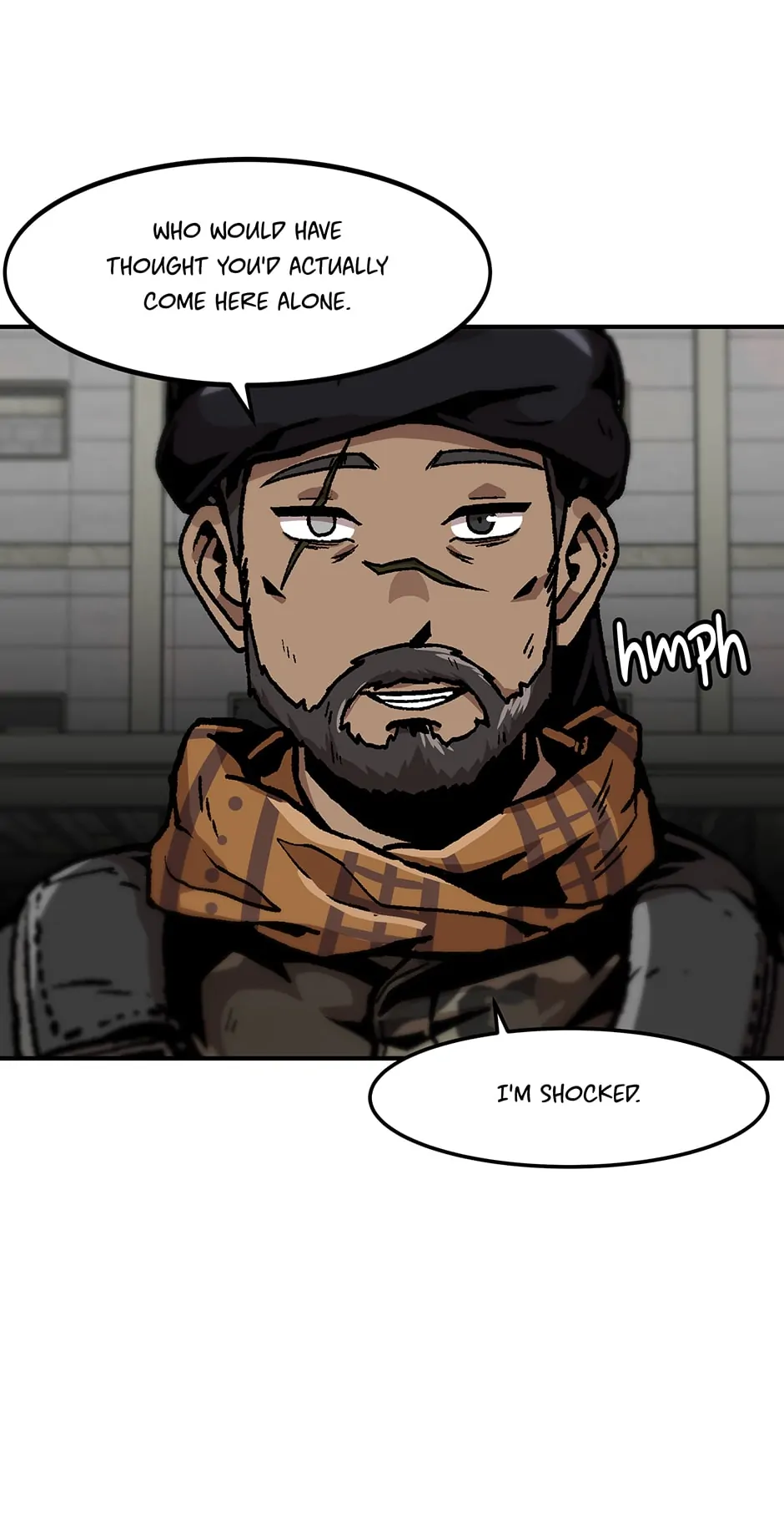 Page 48 of Chapter 154