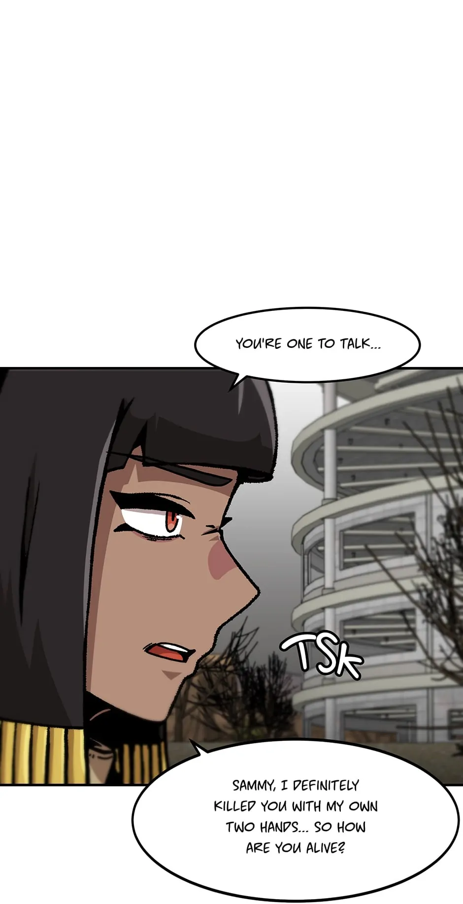 Page 49 of Chapter 154