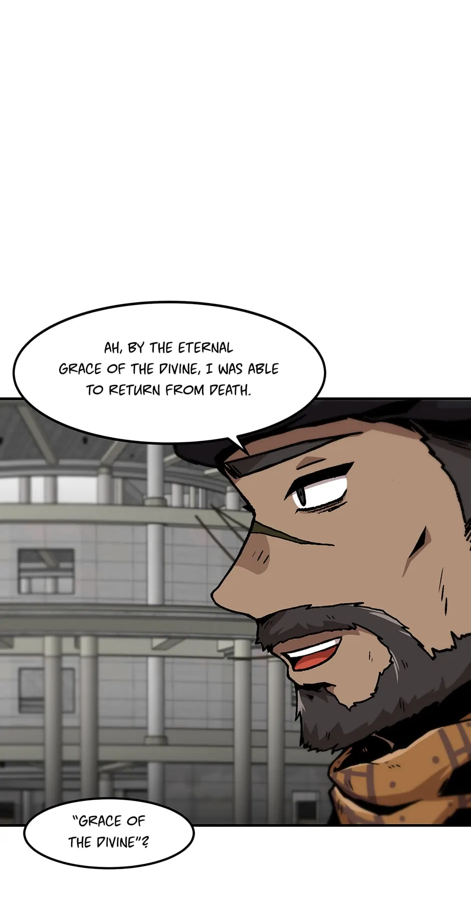 Page 50 of Chapter 154