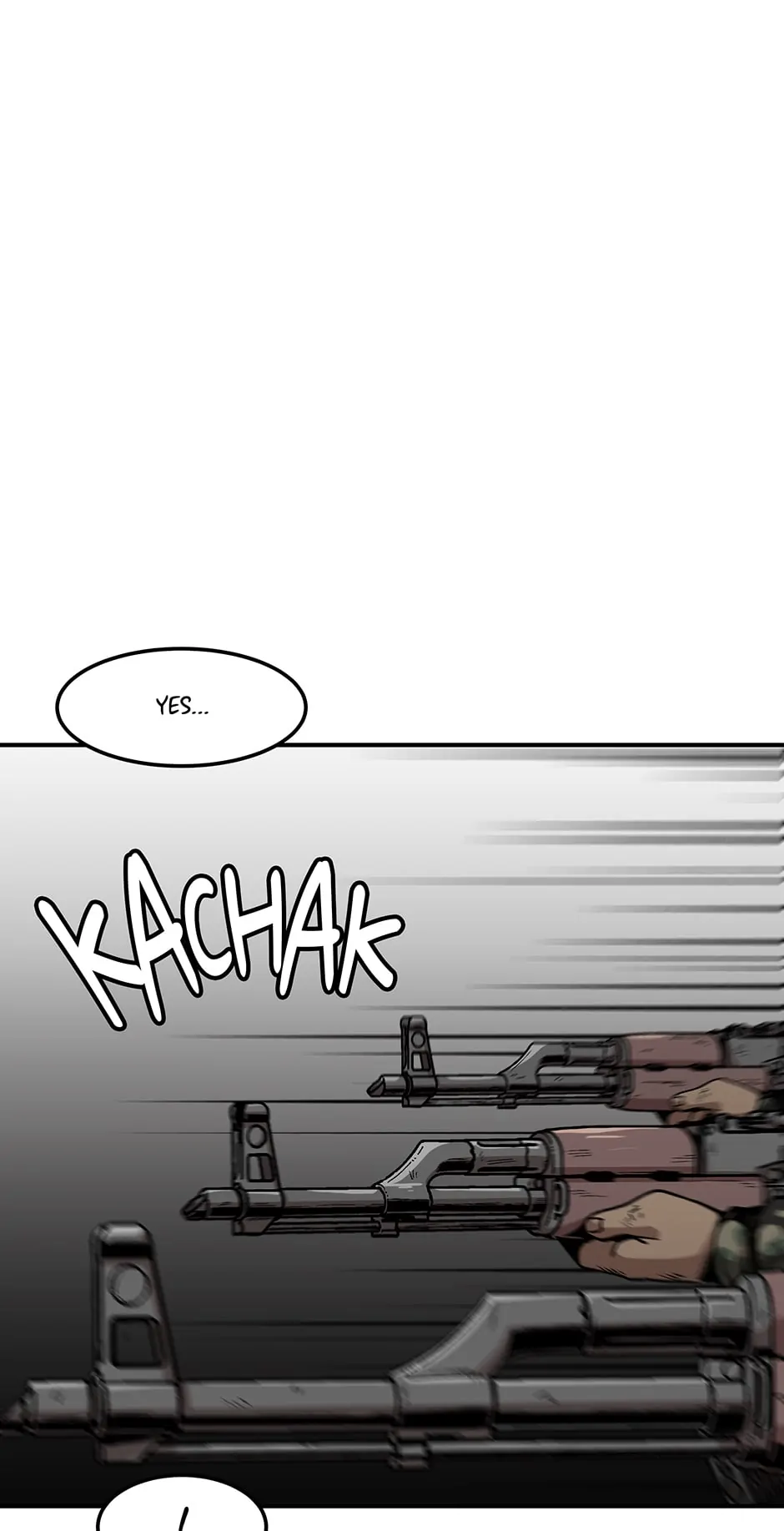 Page 51 of Chapter 154