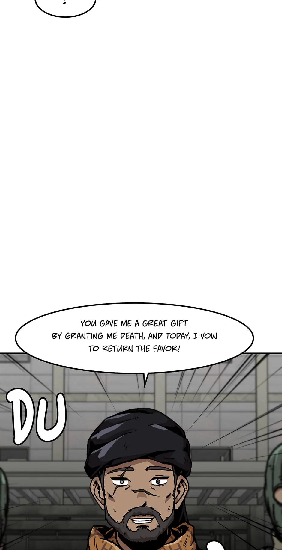 Page 52 of Chapter 154