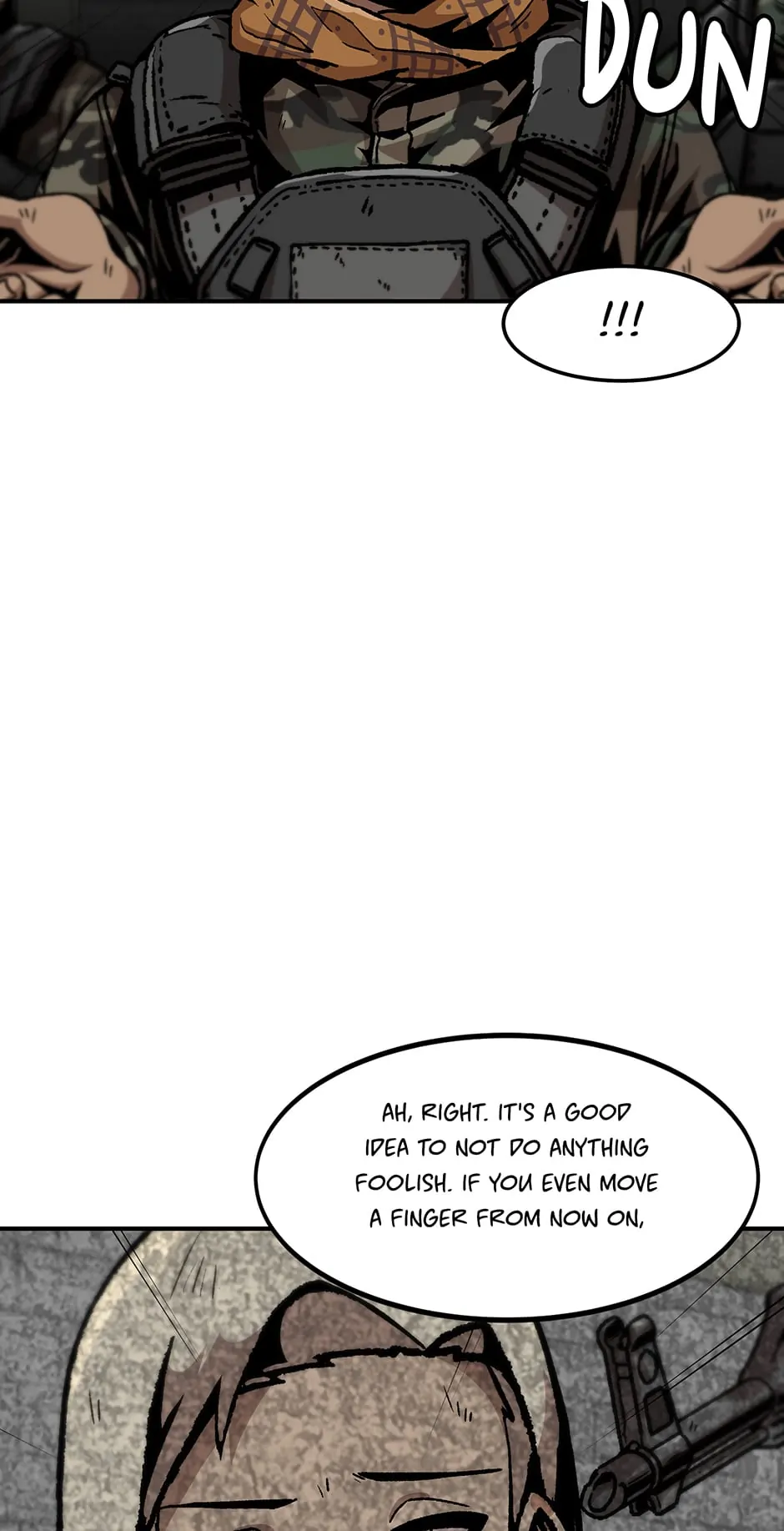 Page 53 of Chapter 154