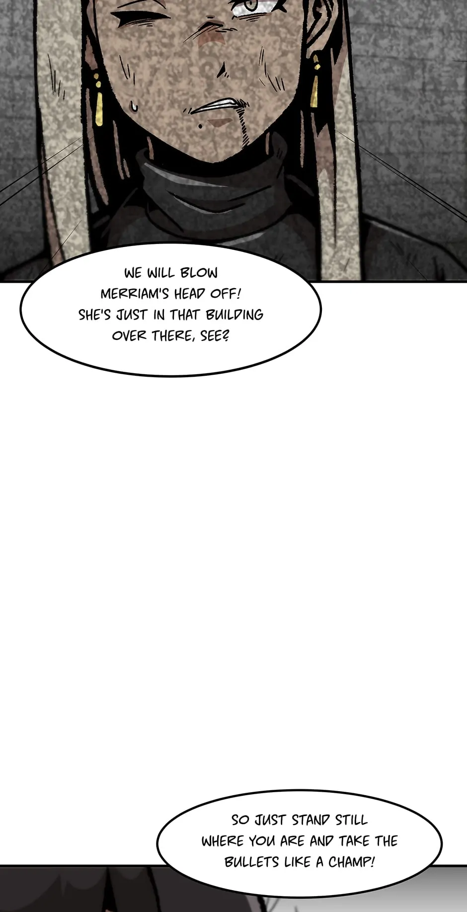 Page 54 of Chapter 154