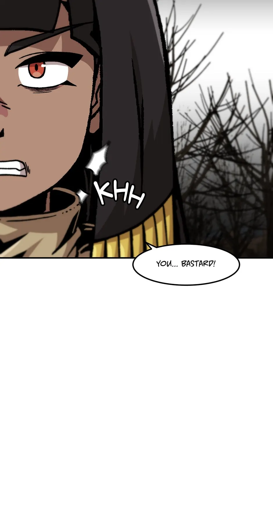 Page 55 of Chapter 154