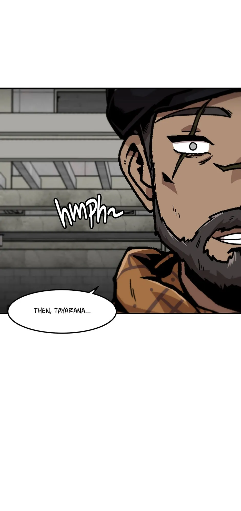 Page 56 of Chapter 154