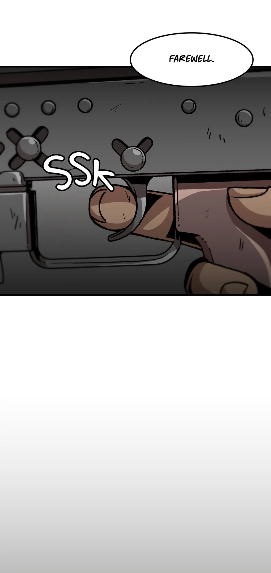 Page 57 of Chapter 154
