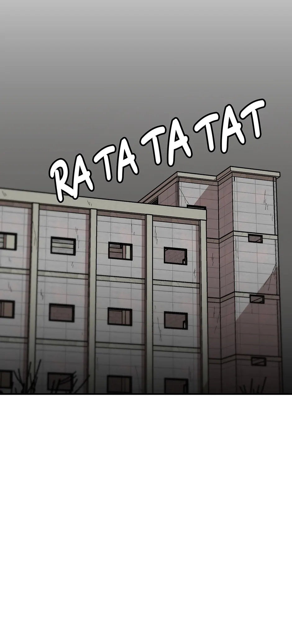 Page 58 of Chapter 154
