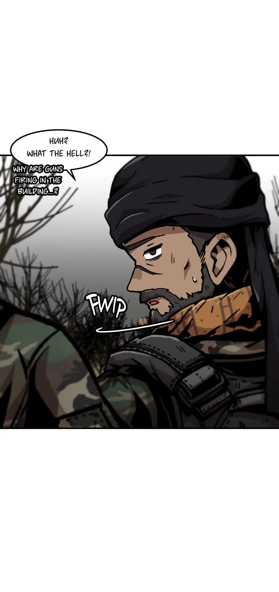 Page 59 of Chapter 154