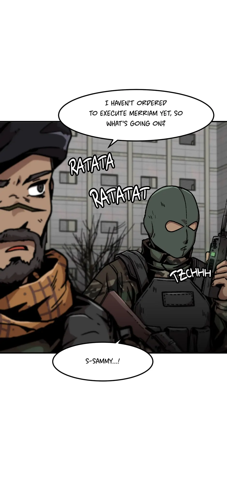 Page 60 of Chapter 154