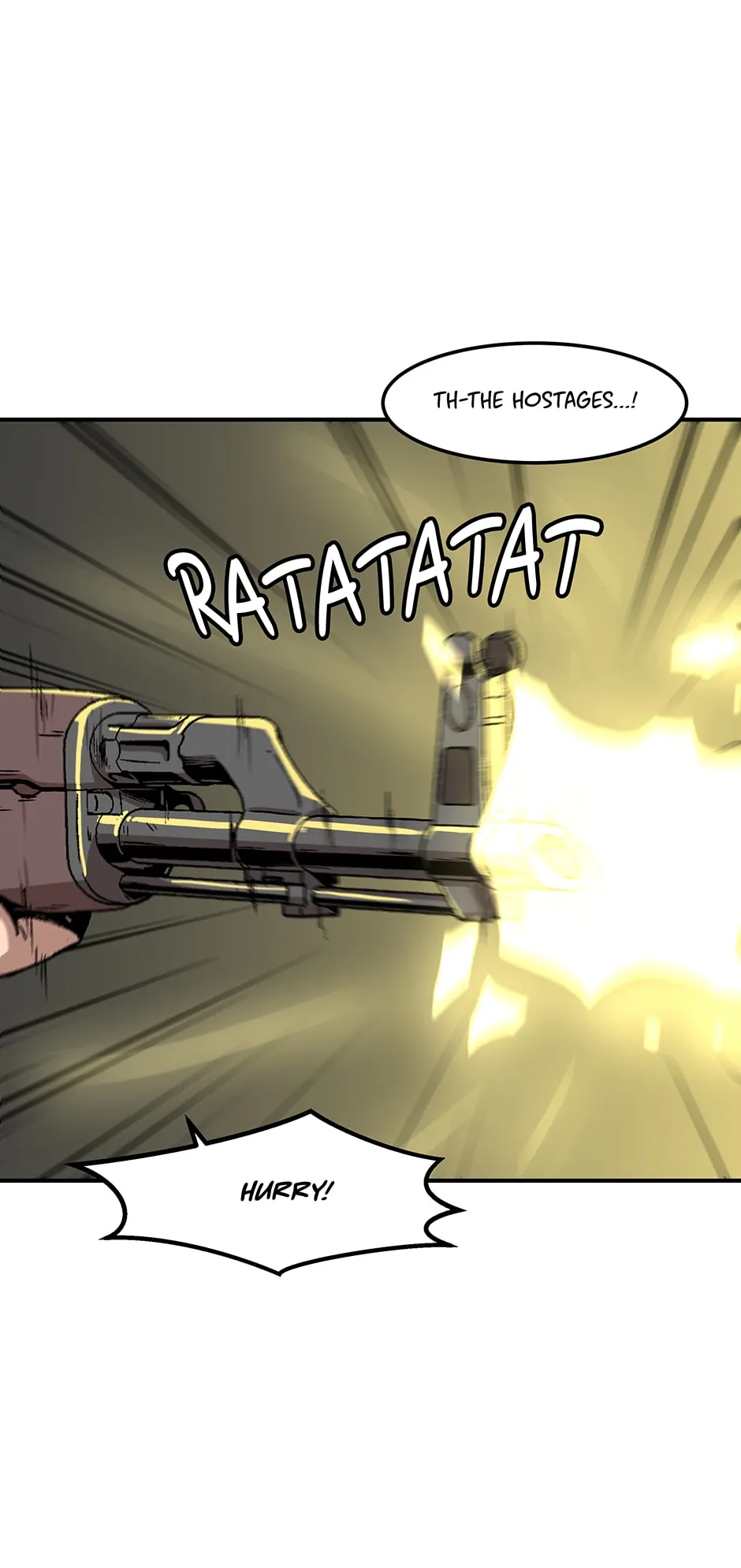 Page 61 of Chapter 154