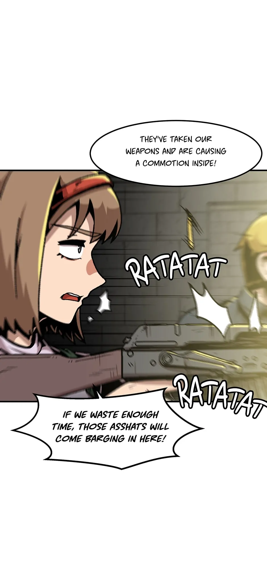 Page 62 of Chapter 154