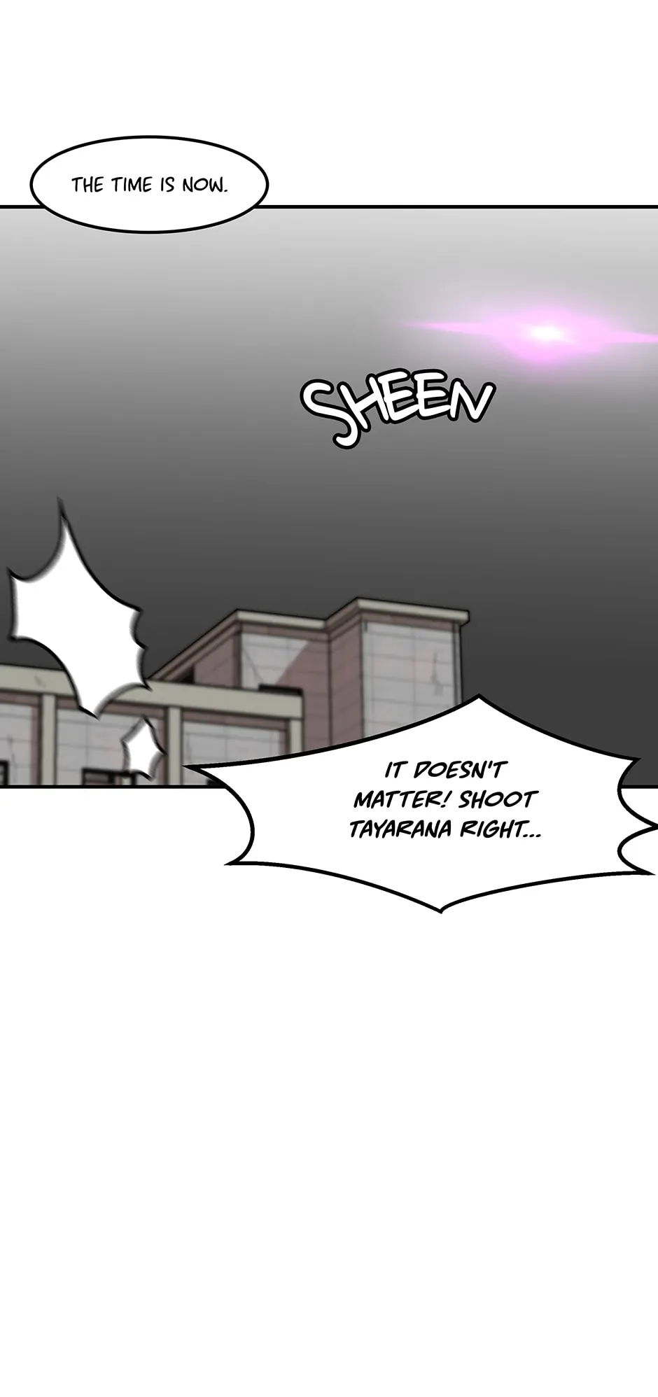 Page 64 of Chapter 154