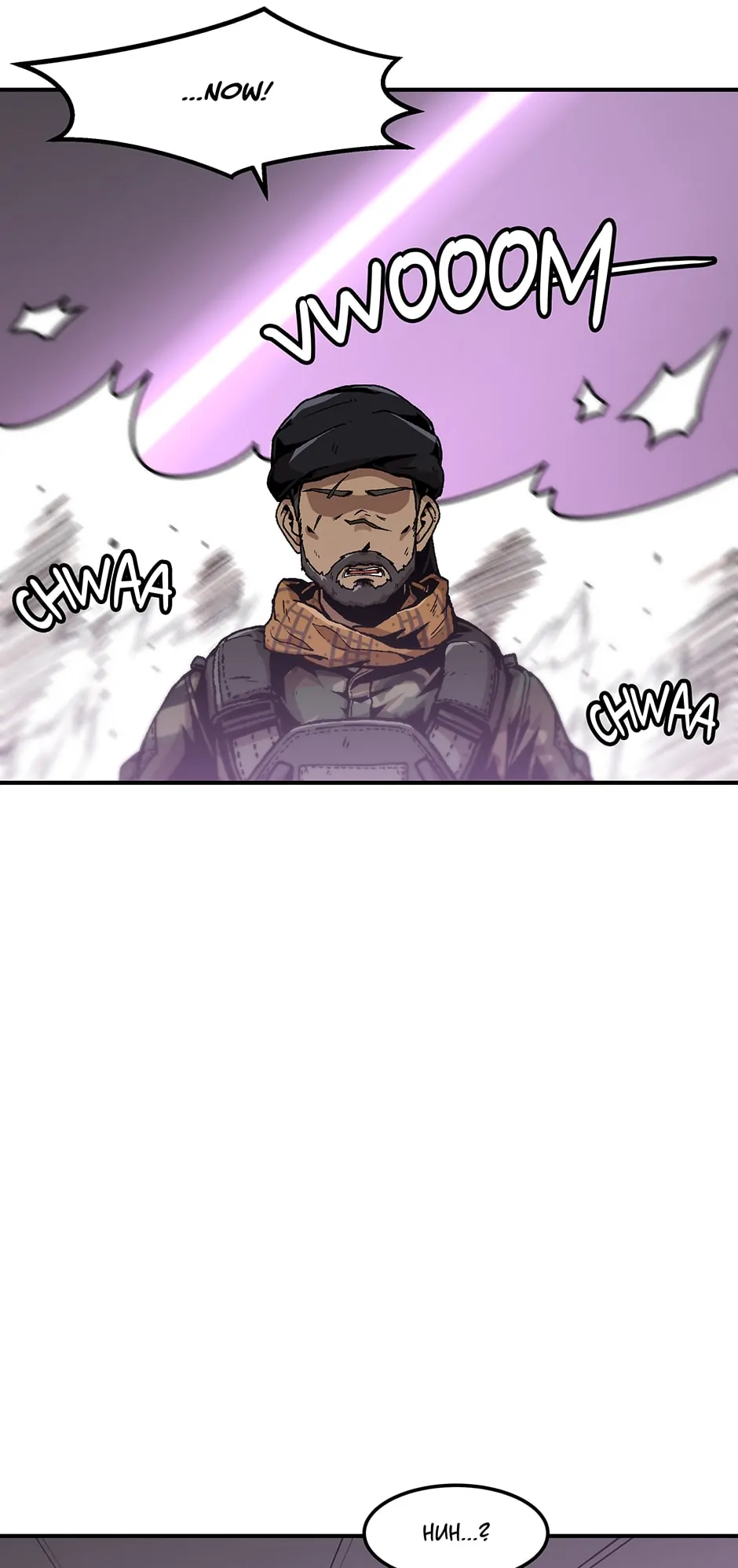 Page 65 of Chapter 154