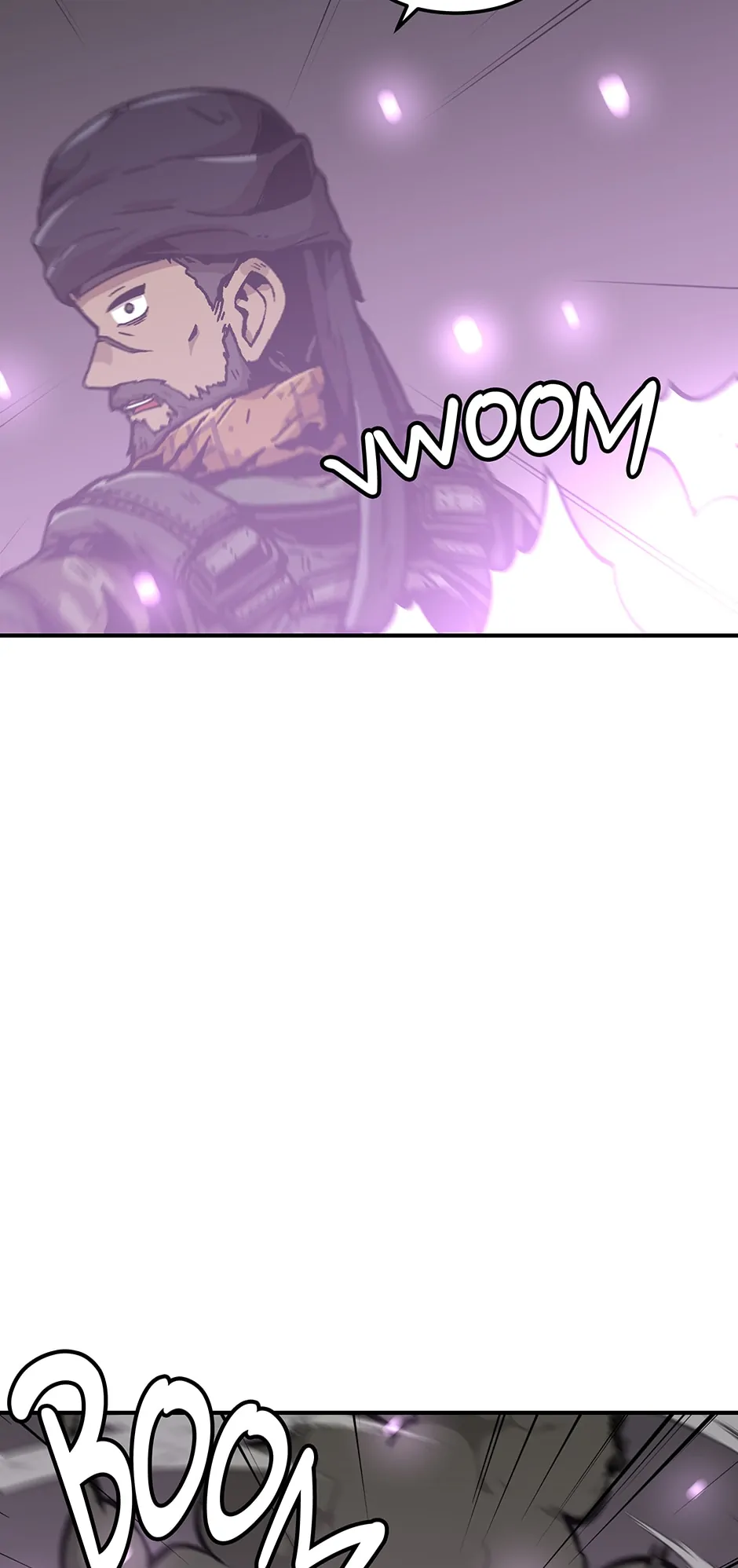 Page 66 of Chapter 154