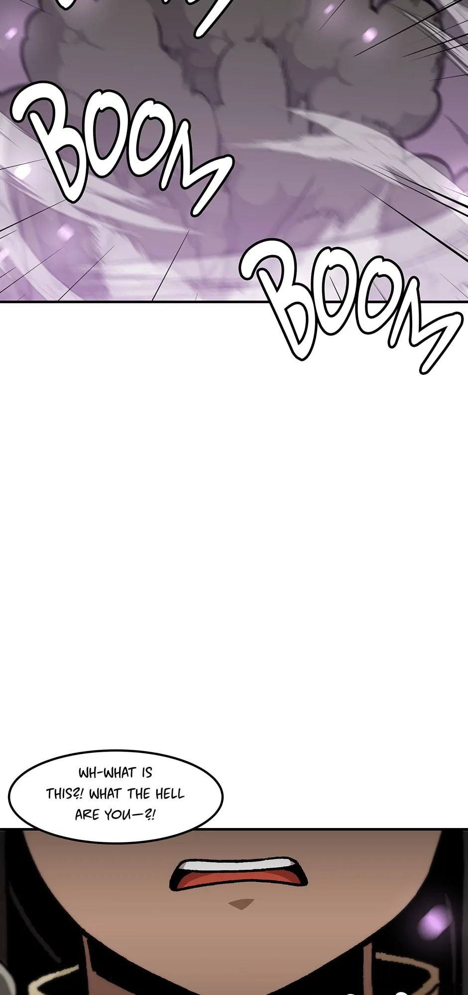 Page 67 of Chapter 154