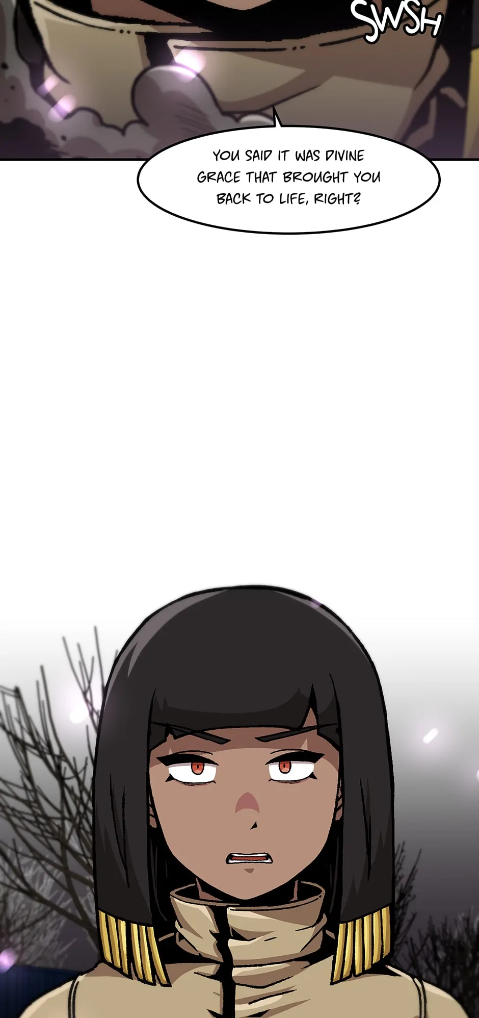 Page 68 of Chapter 154