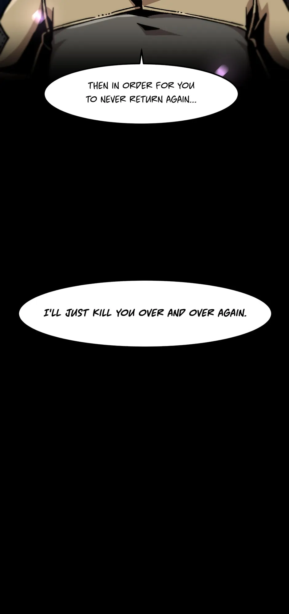 Page 69 of Chapter 154