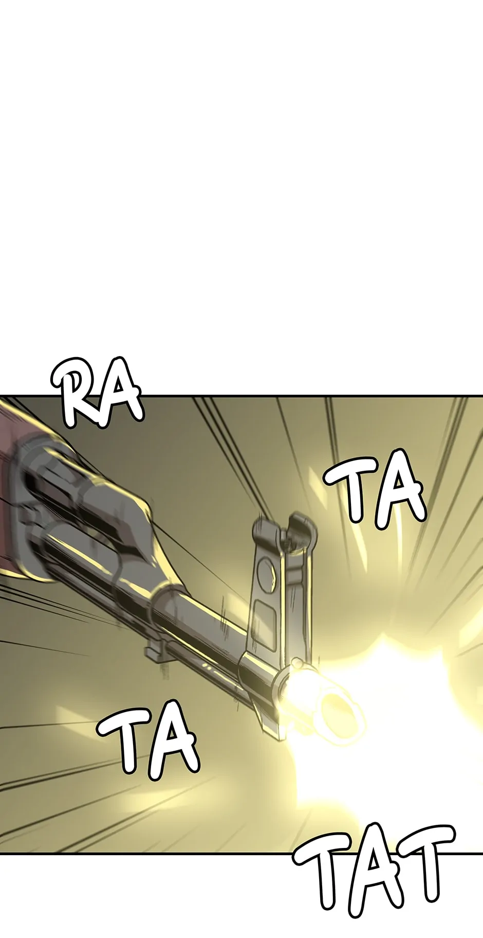Page 2 of Chapter 155