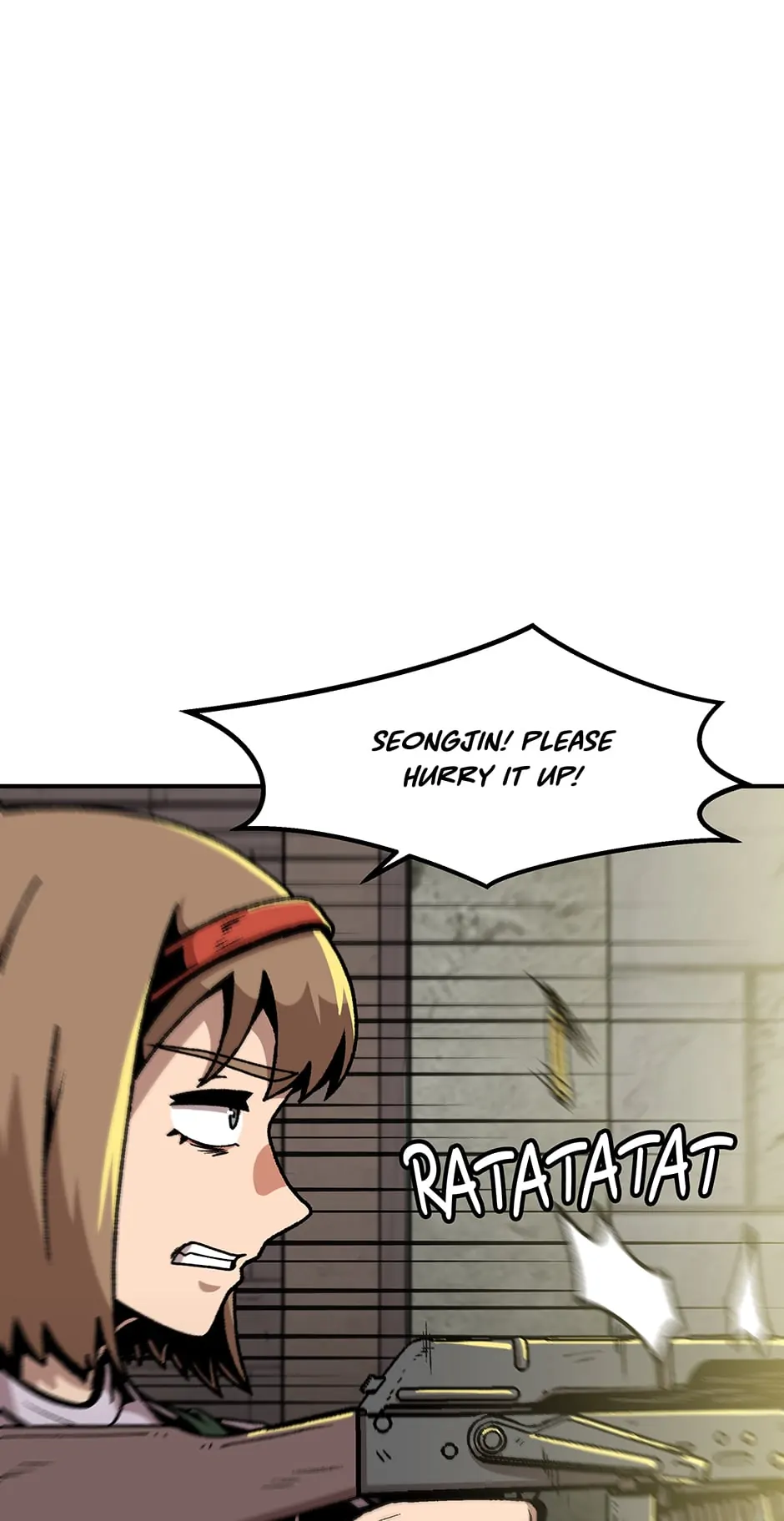 Page 3 of Chapter 155