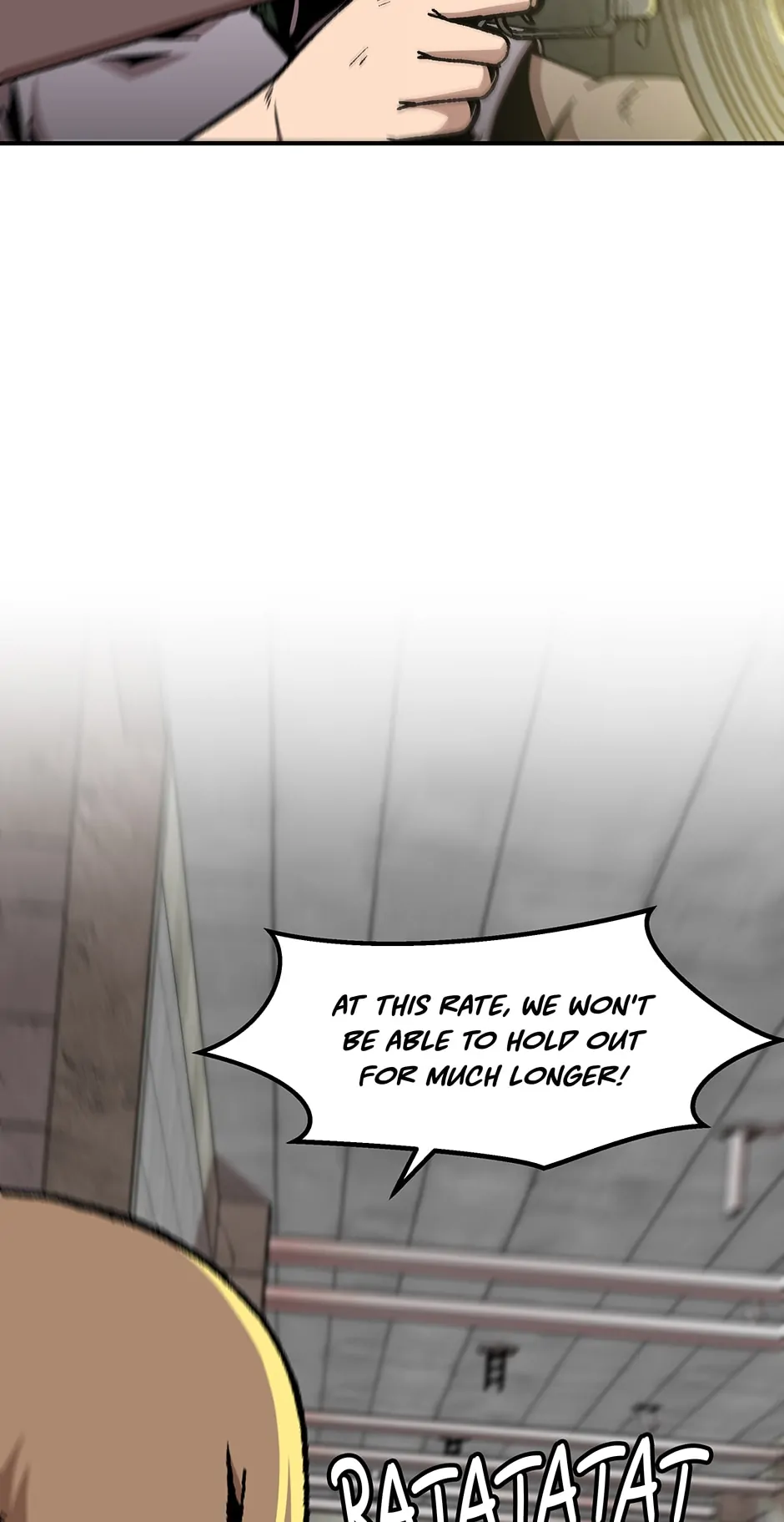 Page 4 of Chapter 155
