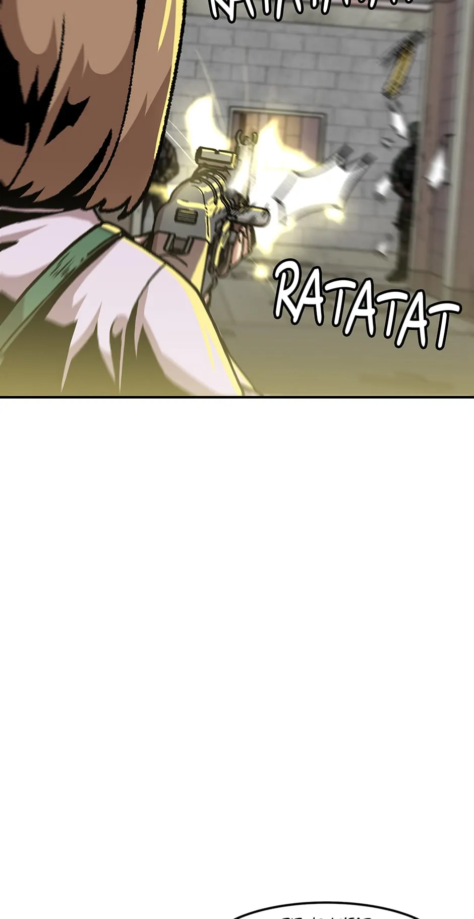 Page 5 of Chapter 155