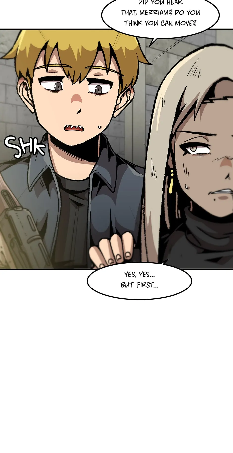 Page 6 of Chapter 155
