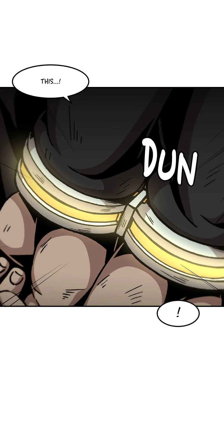 Page 7 of Chapter 155