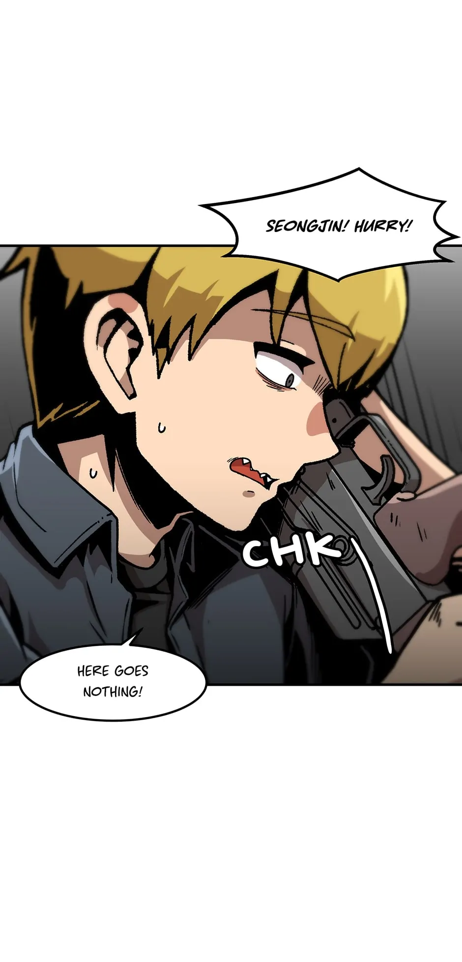 Page 8 of Chapter 155