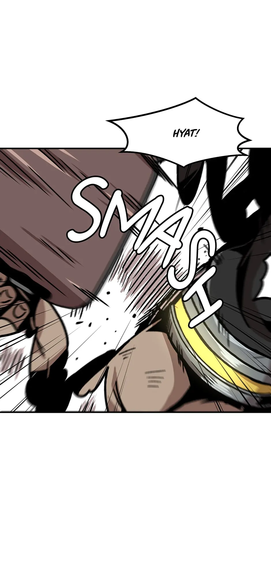 Page 9 of Chapter 155