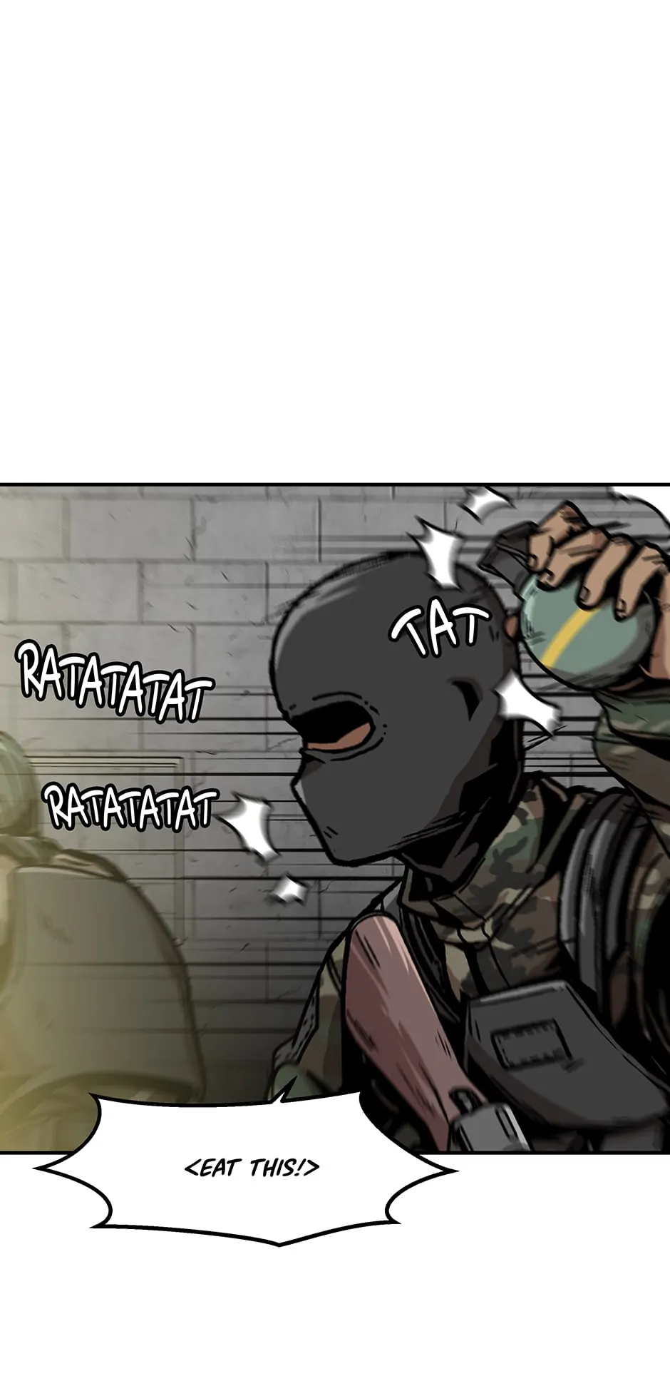 Page 10 of Chapter 155