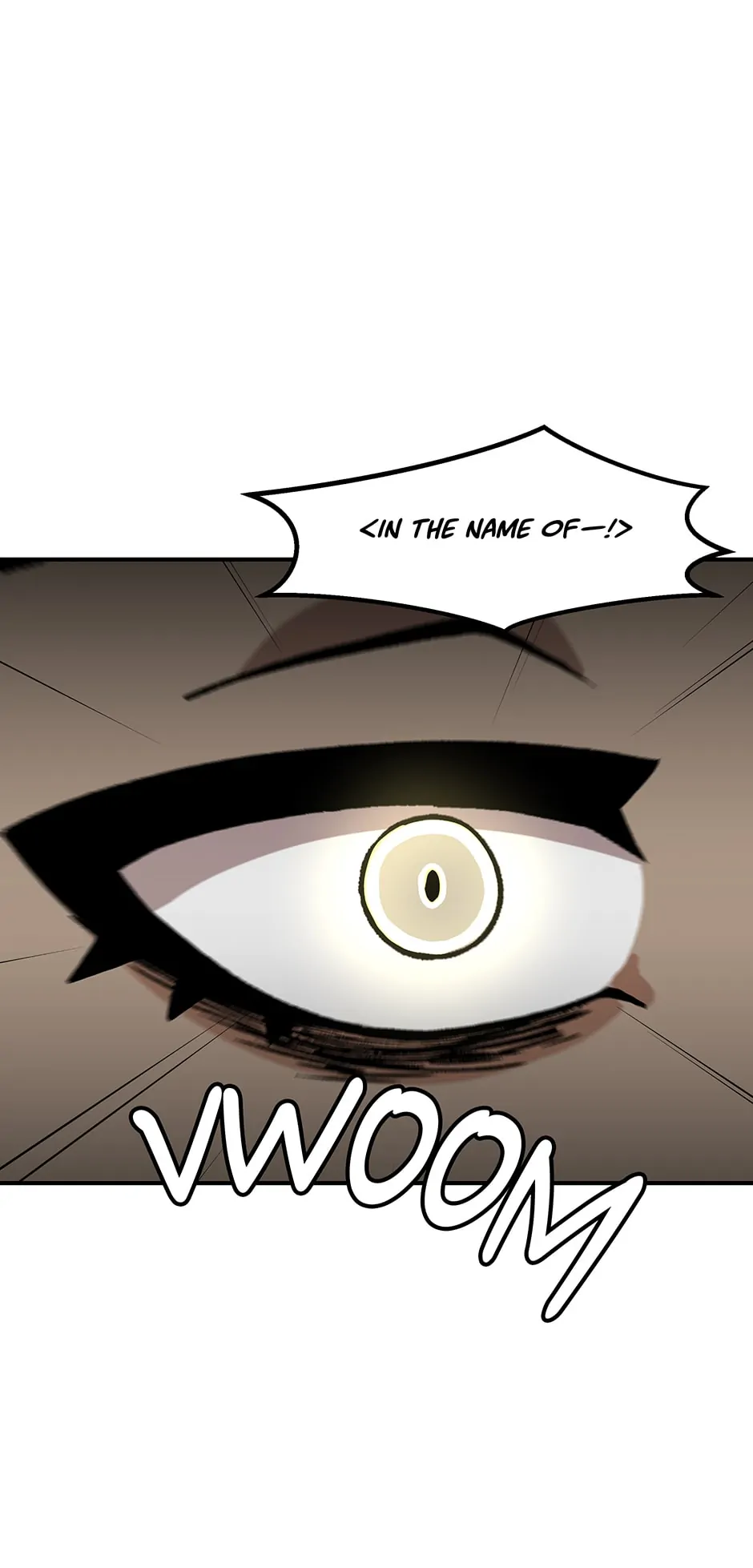 Page 11 of Chapter 155