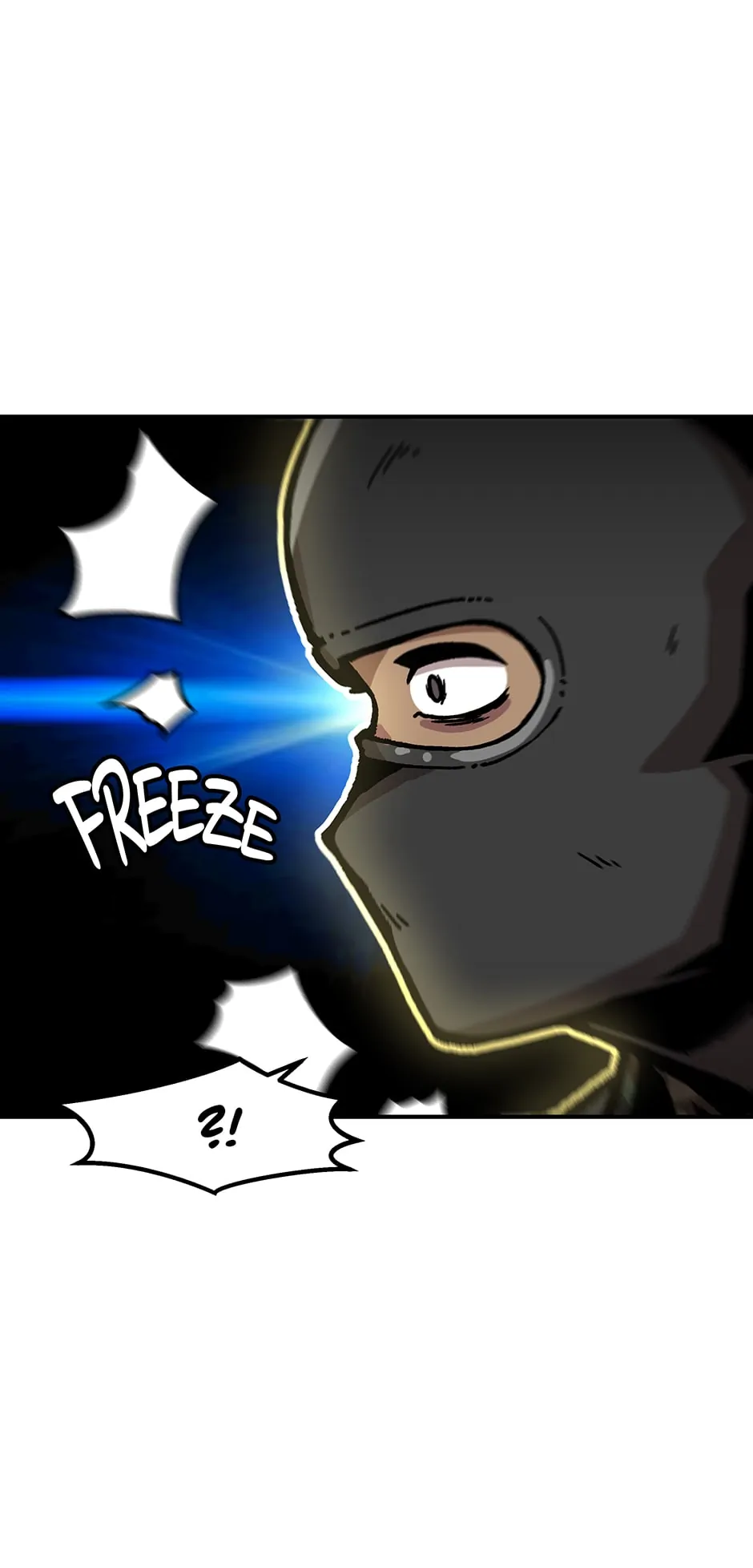 Page 12 of Chapter 155