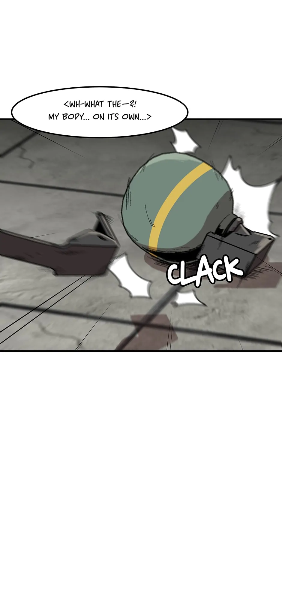 Page 13 of Chapter 155