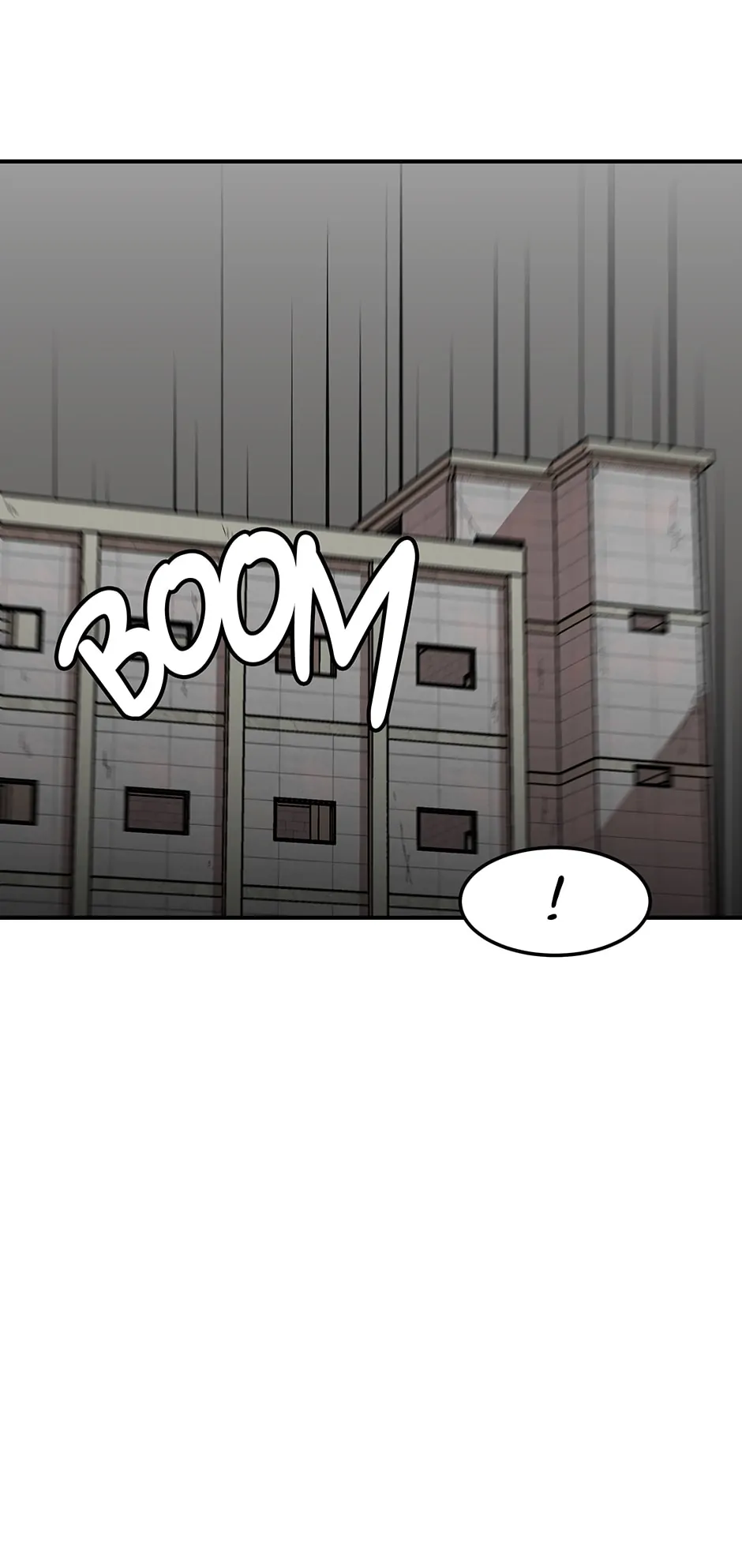 Page 14 of Chapter 155