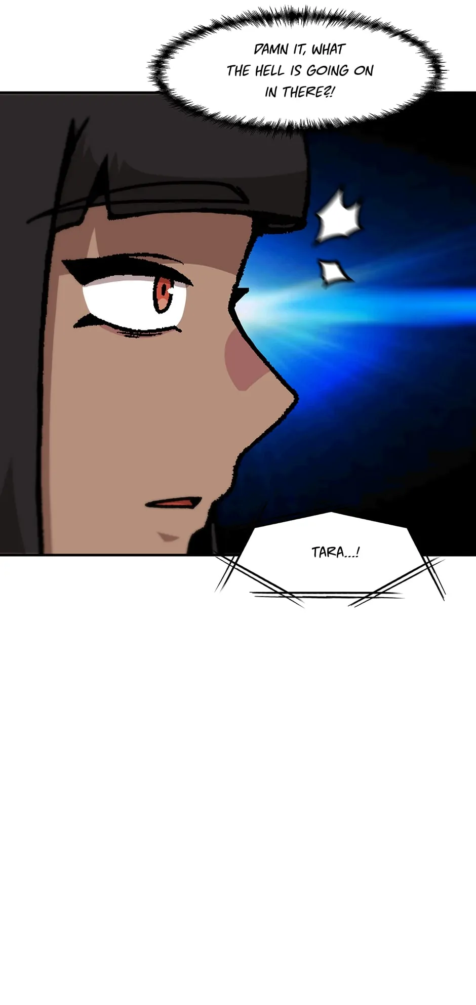 Page 15 of Chapter 155