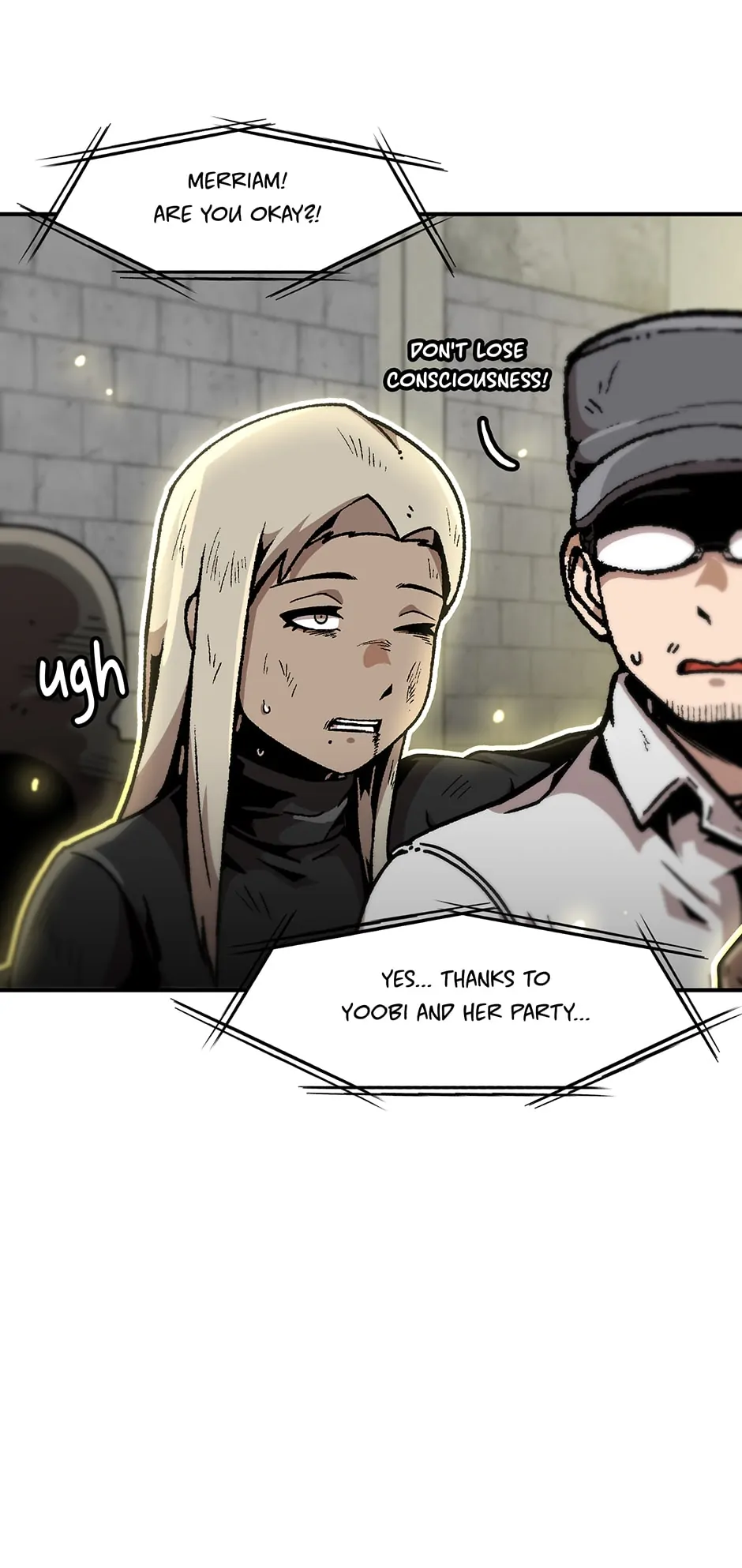 Page 16 of Chapter 155