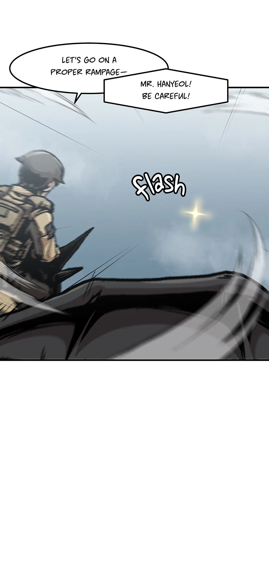Page 18 of Chapter 155