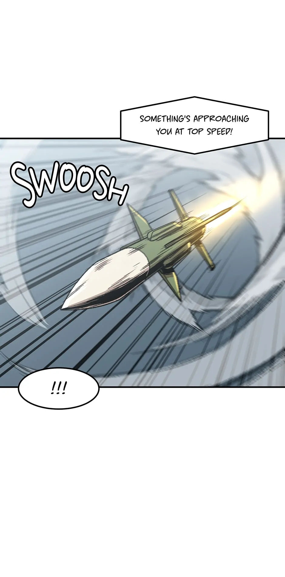 Page 19 of Chapter 155