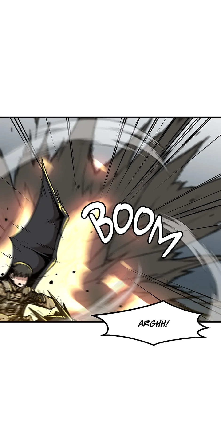 Page 20 of Chapter 155