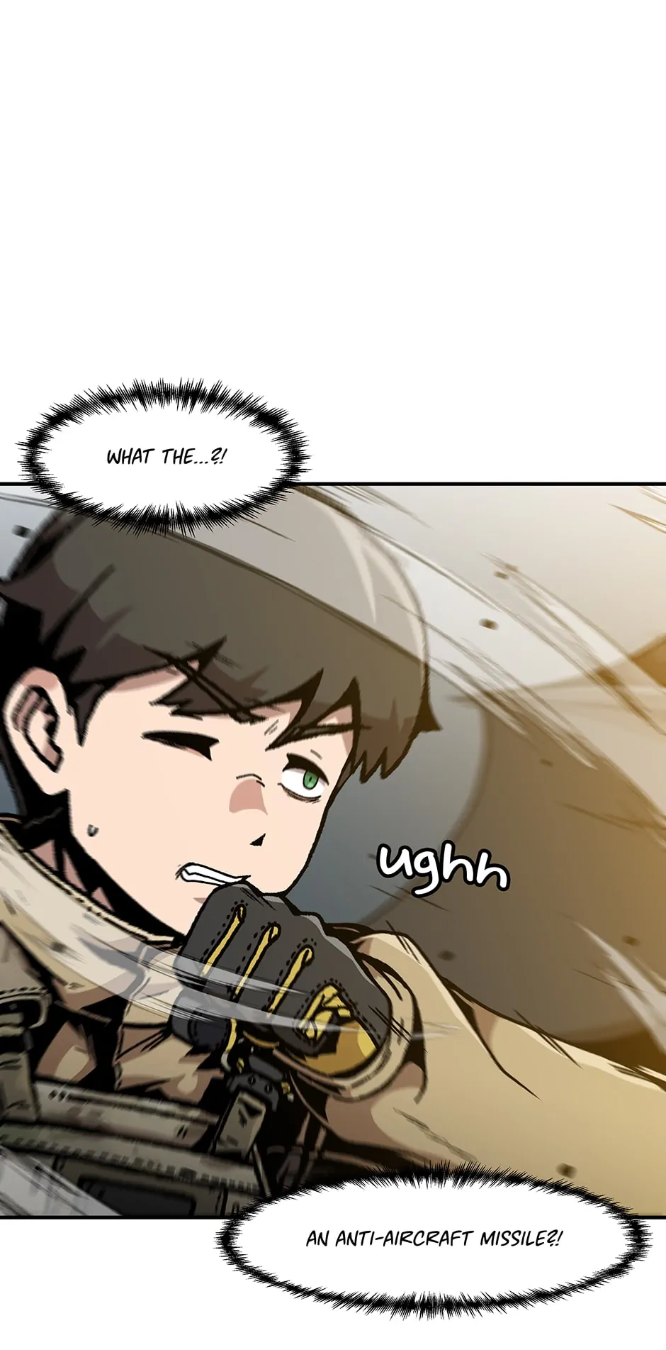 Page 21 of Chapter 155