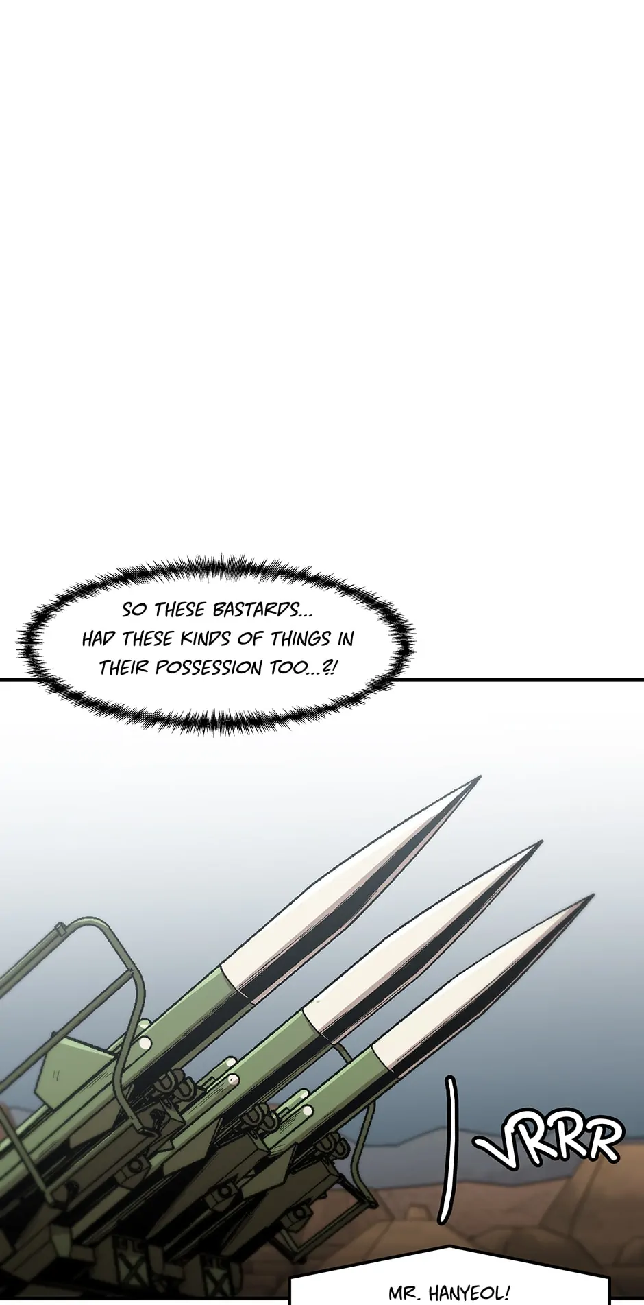 Page 22 of Chapter 155