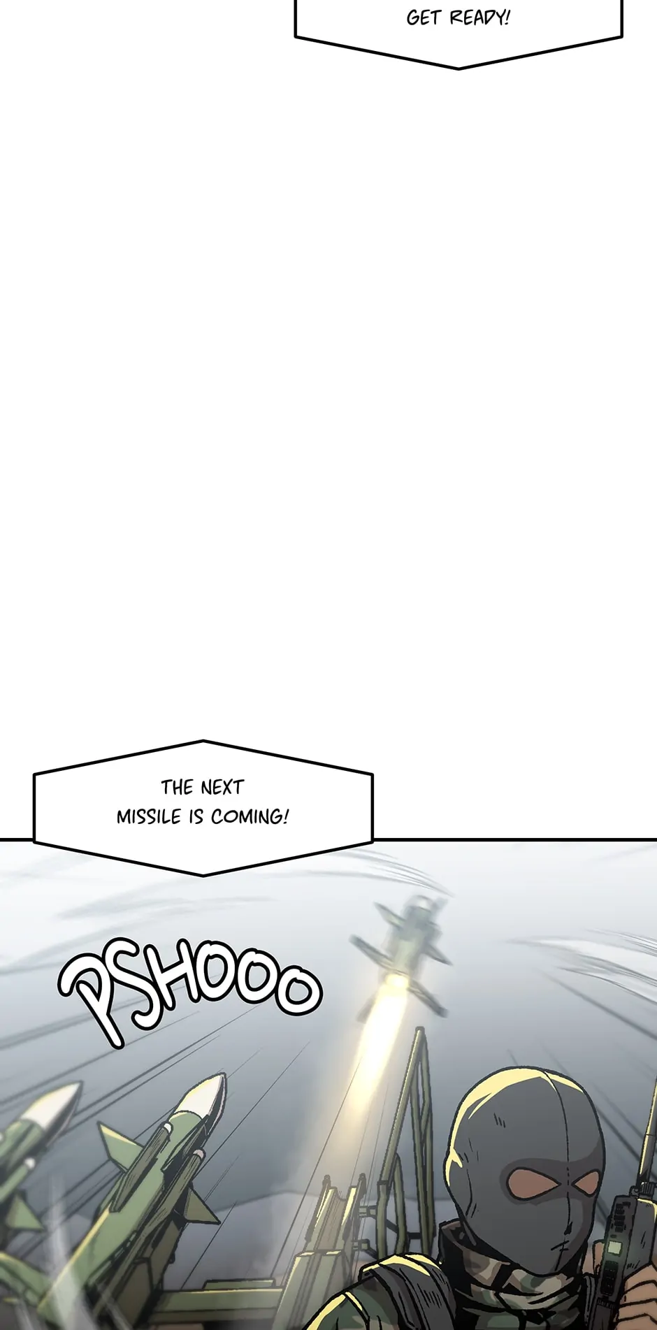 Page 23 of Chapter 155