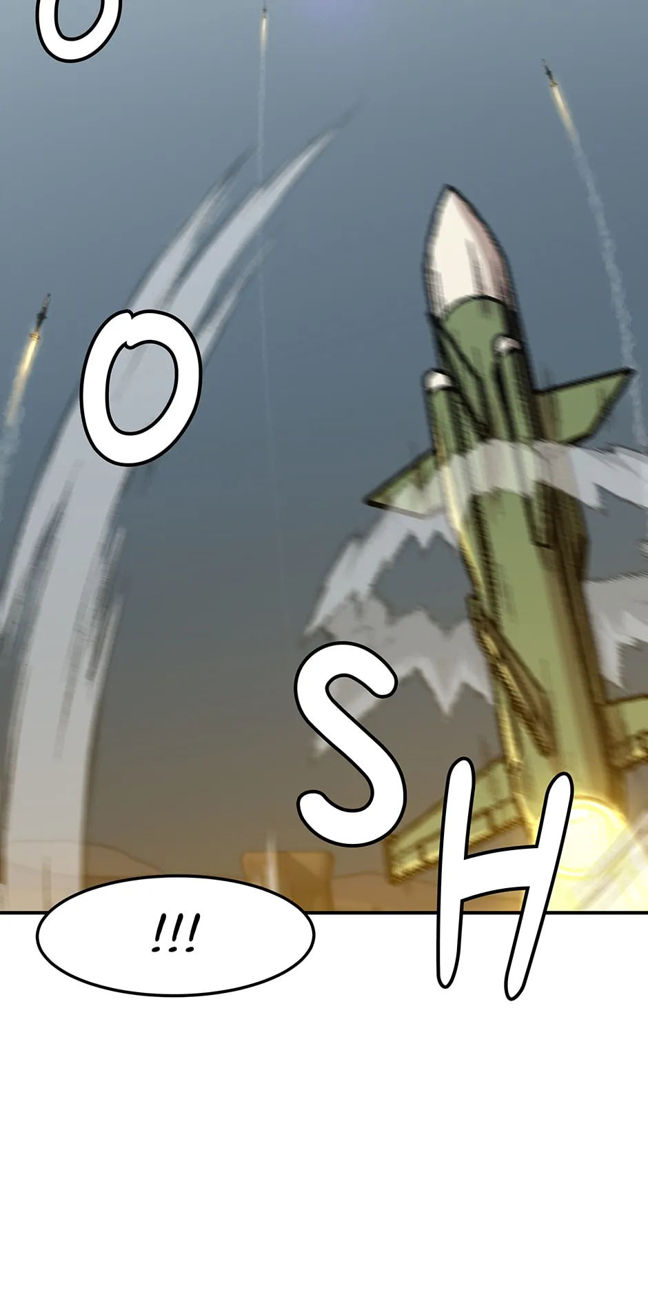 Page 25 of Chapter 155