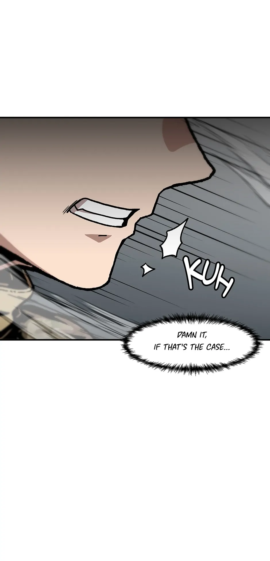 Page 26 of Chapter 155
