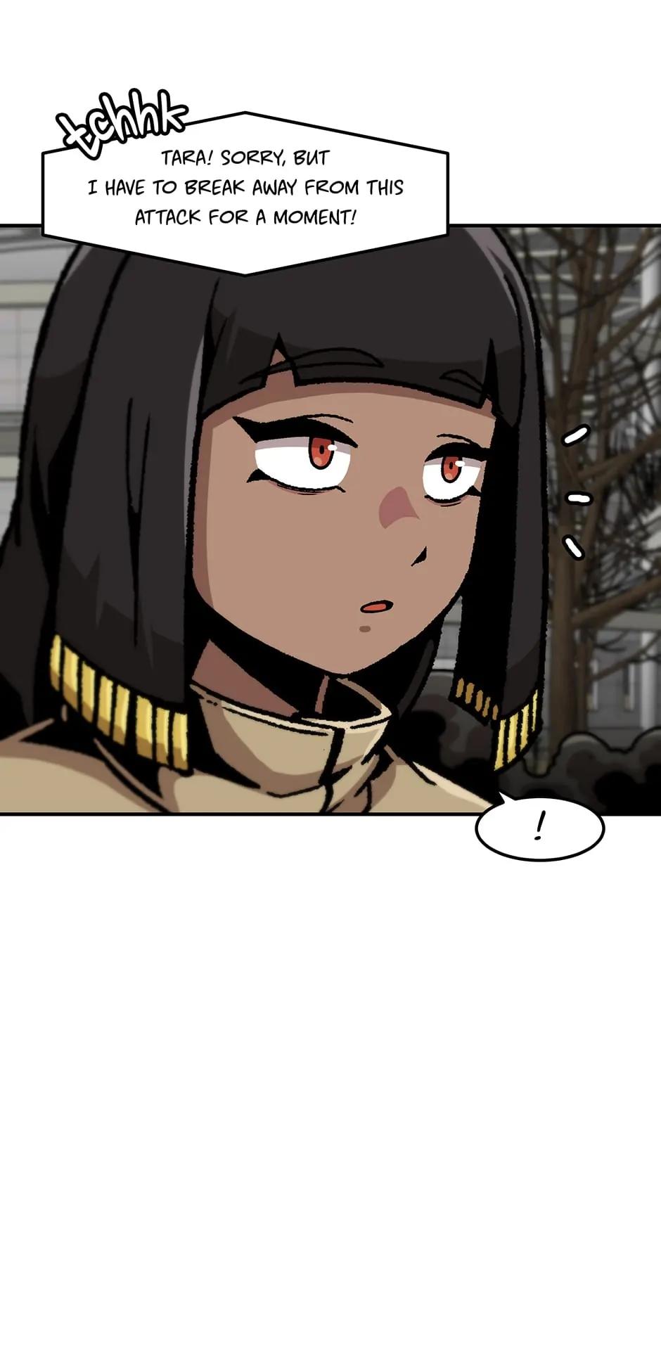 Page 27 of Chapter 155