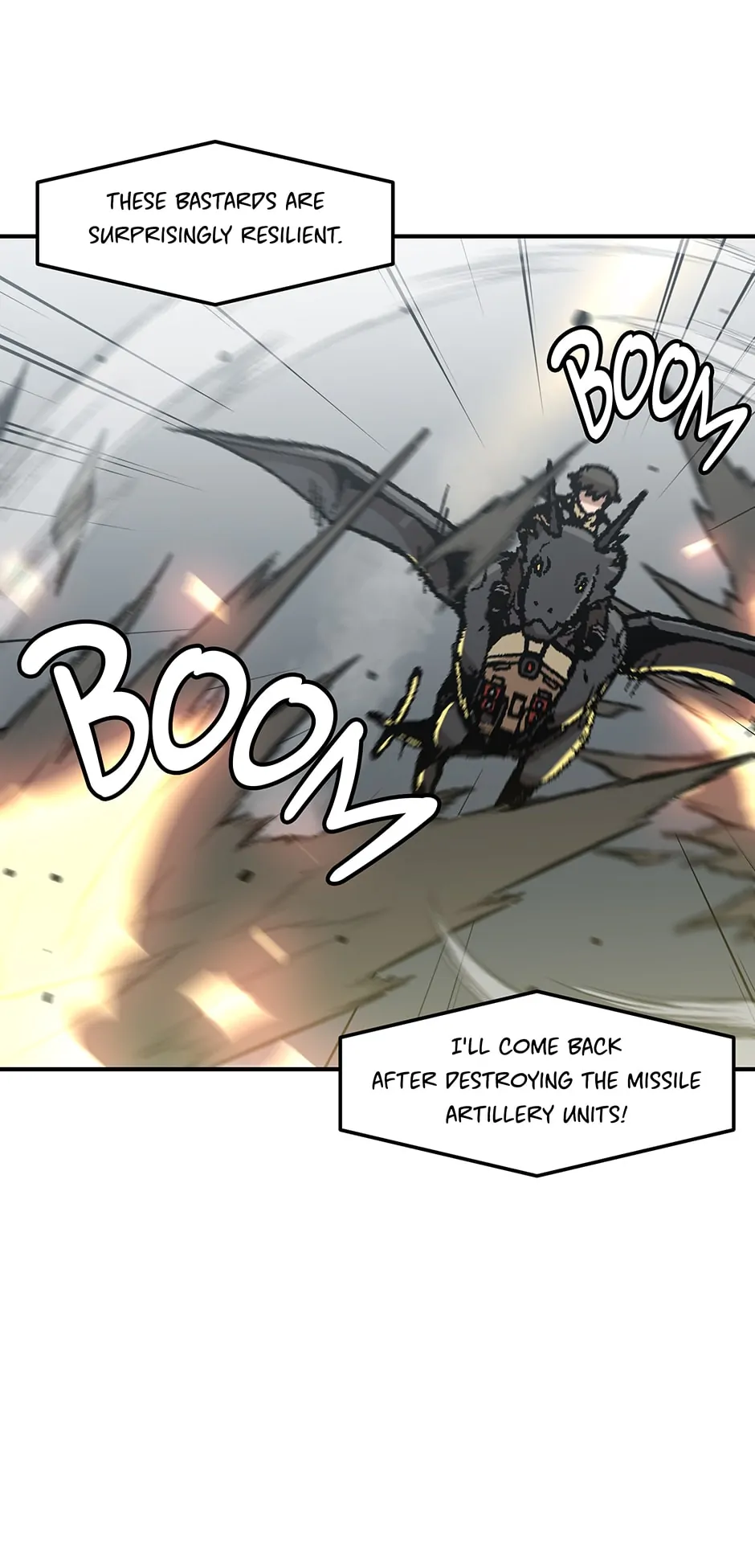 Page 28 of Chapter 155