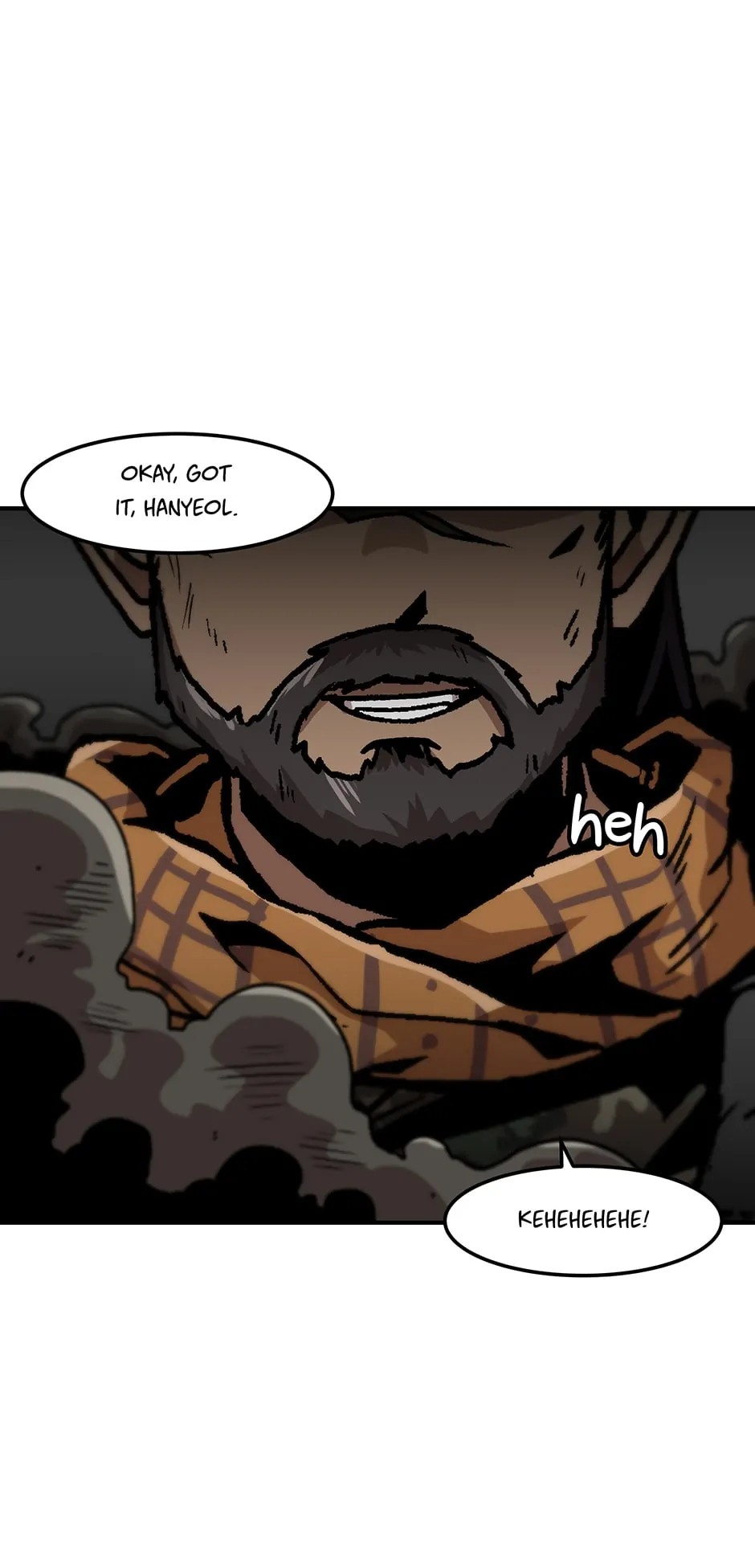 Page 29 of Chapter 155