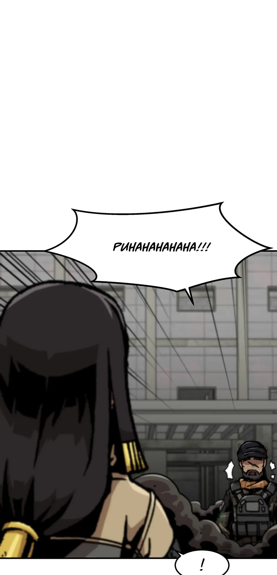 Page 30 of Chapter 155
