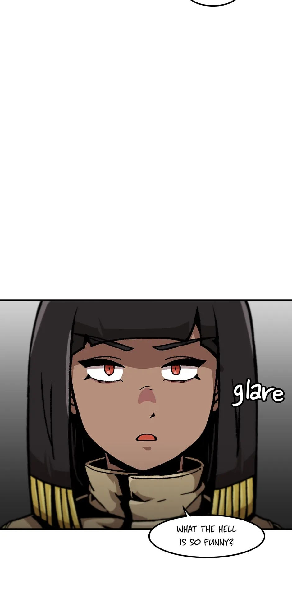 Page 31 of Chapter 155